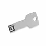 Clé USB publicitaire Key